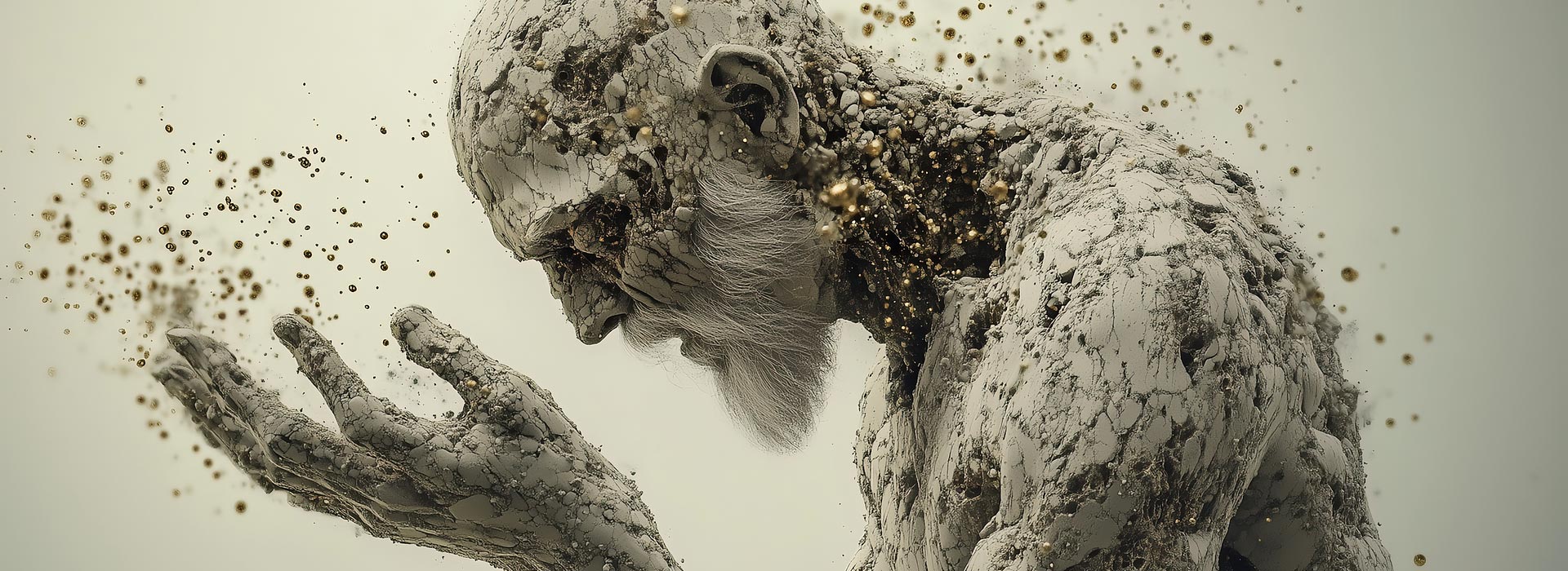 松桃网络文学定制出版